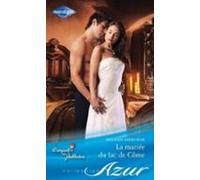 La Mariée Du Lac De Côme (ebook)