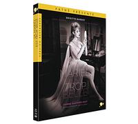 La Mariée est trop belle [Blu-ray]