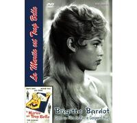 La Mariée est trop belle [Francia] [DVD]