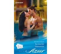 La Mariée Insoumise (ebook)