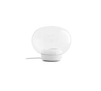 La Mariée Lámpara de Mesa Blanco