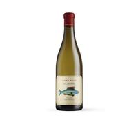 La Marimorena - Vino blanco 2014 The Wine Gurus Rías Baixas