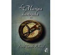 La Marina Ilustrada (2 Tomos)