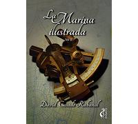 La marina ilustrada
