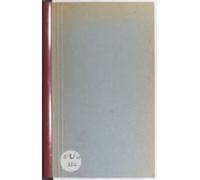 La Marine Du Levant Daprès Deux Comptes Inédits (ebook)