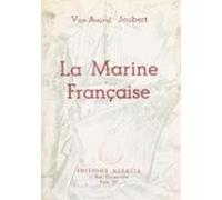 La Marine Française (ebook)