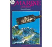La Marine Populaire (ebook)