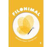 La Mariposa de Chuang Tzu: 3 (Filonimal)