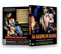 La Marque du diable - Edition Simple