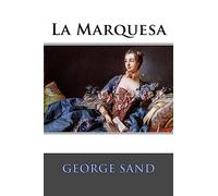 La Marquesa
