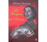 La marquesa del barrio [NTSC/Region 1&4 dvd. Import - Latin America] Libertad Lamarque