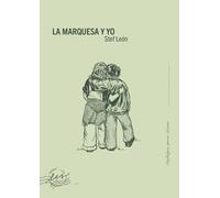 La Marquesa y yo (Vol. 5)