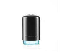 La martina blue gardenia eau de cologne 40ml spray