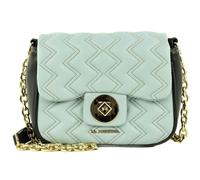 LA MARTINA bolso bandolera Bag