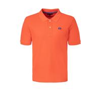 La Martina BPMP11 Camiseta Polo Camisa Polo