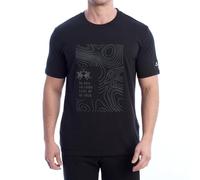 La Martina Camiseta Hombre Manga Corta Regular Fit YMR301-JS206