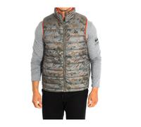 La Martina - Chaleco sin Mangas - Jackets - Hombre - Verde - L -