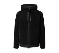 La Martina Chaqueta de entretiempo negro / offwhite S negro / offwhite