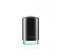 La Martina Colonia 40 ml N.01 Alpha Woods