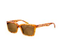 La Martina Gafas de Sol Rectangulares de Acetato LM52406 para Hombre