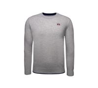 La Martina Jersey kitt / marino XL EUR