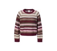 La Martina Jersey ' WCS008 ' mezcla de colores XS EUR