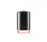 La Martina Nude Amber Intense Eau de Cologne 40ml For Unisex