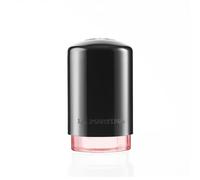 La martina nude amber eau de cologne 80ml spray