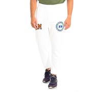 La Martina Pantalón Deportivo Jogger Hombre 11M100-FP533
