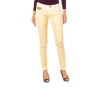 La Martina Pantalón elástico. 39 (29)