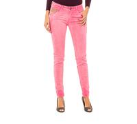La Martina Pantalón elástico. 41 (31)