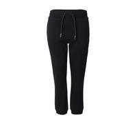 La Martina Pantalón negro 33 negro
