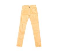 La Martina Pantalón Stretch. 40 (30)