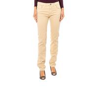 La Martina Pantalón Stretch. default 37/27