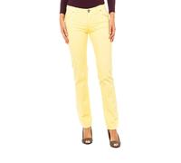 La Martina Pantalón Stretch. default 38/28