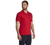 La Martina - Polo de Hombre Regular fit, Formula One, Man, 3XL