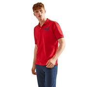La Martina - Polo de Hombre Regular fit, Formula One, Man, XL