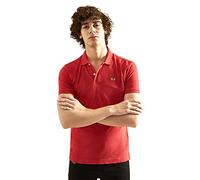 La Martina - Polo de Hombre Slim fit, Formula One, Man, XL