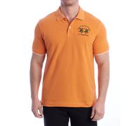 Polo Hombre Manga Corta Regular Fit YMP001-PK001. Camisa Polo Hombre, Camiseta Polo Hombre, Polo Hombre Algodon, Camisas Polo para Hombre, T Shirt Polo Hombre, Polos Cuello v para Hombres
