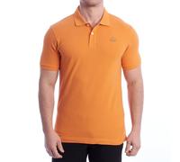 La Martina Polo Hombre Manga Corta Slim Fit YMP002-PK001