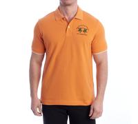 Polo Hombre Manga Corta Regular Fit YMP001-PK001. Camisa Polo Hombre, Camiseta Polo Hombre, Polo Hombre Algodon, Camisas Polo para Hombre, T Shirt Polo Hombre, Polos Cuello v para Hombres