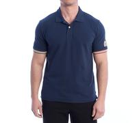 La Martina Polo Manga Corta Regular Fit YMP011-PK001 para Hombre