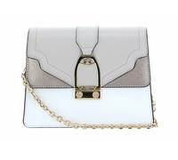 LA MARTINA Portena Shoulder Bag