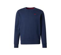 La Martina Sudadera navy / rojo XL navy / rojo