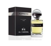 LA MARTINA" SUPREMO" EDT UOMO 100 ML