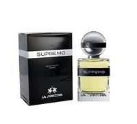 LA MARTINA" SUPREMO" EDT UOMO 100 ML