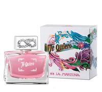 LA MARTINA TE QUIERO WOMAN 100ML EDP
