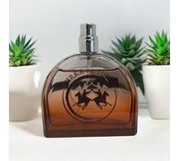 La Martina Tierra Del Fuego 50Ml EDT Nuevo Sin Caja 7314