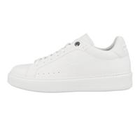 La Martina - Zapatillas Total Blanco