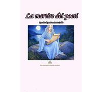 La martire dei poeti - Raccolta di poesie su Santa Cecilia: Raccolta di poesie su Santa Cecilia